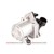 Bơm nước xe BMW X5 HathanhAuto