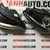 Đèn pha ô tô BMW, Mercedes cao cấp, uy tín, giá cạnh tranh