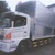 HINO FC đời 2016 hỗ trợ vay vốn ngân hàng 70%, giao xe nhanh, thủ tục trọn gói