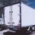 HINO FC đời 2016 hỗ trợ vay vốn ngân hàng 70%, giao xe nhanh, thủ tục trọn gói
