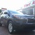 Cần bán toyota Highlander LE 2.7 2016 nhập khẩu mỹ.Mới 100%.Giao xe ngay