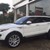 Range Rover Evoque 2015 , Liên Hệ để có giá tốt nhất