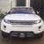 Range Rover Evoque 2015 , Liên Hệ để có giá tốt nhất