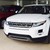 Range Rover Evoque prestige 2015 , Liên Hệ để có giá tốt nhất