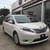 Cần bán toyota Sienna limited 2016 nhập khẩu mỹ, mới 100%.Giao xe ngay