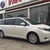 Cần bán toyota Sienna limited 2016 nhập khẩu mỹ, mới 100%.Giao xe ngay