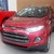 Ford EcoSport Giá Cực Sốc. Để có Giá Tốt nhất vui lòng LH ngay Hotline: 0944 247 408