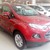 Ford EcoSport Giá Cực Sốc. Để có Giá Tốt nhất vui lòng LH ngay Hotline: 0944 247 408