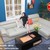 Nhân dịp khai trương giảm 10% tất cả các loại SOFA