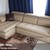 Nhân dịp khai trương giảm 10% tất cả các loại SOFA