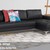 Nhân dịp khai trương giảm 10% tất cả các loại SOFA