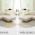 Sofa gỗ Hàn Quốc 