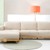 Sofa gỗ Hàn Quốc 