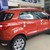 Ford Ecosport 1.5 AT Titanium,giá tốt nhất,đủ màu,có xe giao ngay