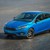 Mua Xe Ford Focus 2016 Nhận Trợ Giá Đặc Biệt Của HaNoi Ford Chỉ Trong 3 Ngày 18 20/4, Chỉ Từ 250TRĐ