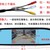 Màn hình gương chiếu hậu chống chói 4.3 MH 2.5