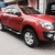 Bán xe Ranger WildTrak 2 cầu bản Full Option xe như mới