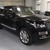 BánLandRover RangeRover SVAutobiography LWB 2016 màu đen. Xe trang bị Full options. Xe giao ngay