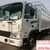 Xe tải hyundai 3 chân 13,8 tấn ,xe tải hyundai 4 chân 17.5 ,xe tải hyundai hd210,hd320,hd270,hd360 cam kết giá tốt nhất
