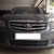 Bán xe Daewoo lacetti CDX , sản xuất 2011,