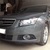 Bán xe Daewoo lacetti CDX , sản xuất 2011,