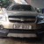 Bán Chevrolet Captiva , sản xuất 2007, đăng ký 2008,