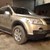 Bán Chevrolet Captiva , sản xuất 2007, đăng ký 2008,