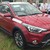 Hyundai I20 Active 2016, I20 Active 2016, gia xe I20 Active, oto I20 Active, I20 Active gia tot