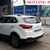 Hyundai Creta 2016, Creta 2016, gia xe creta 2016, oto creta 2016, xe creta 2016