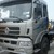 Xe tải DongFeng trường giang 7.4 tấn cam kết chỉ cần 153.000.000 VNĐ xe giao ngay.