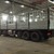 Xe tải DongFeng trường giang 7.4 tấn cam kết chỉ cần 153.000.000 VNĐ xe giao ngay.