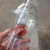 bo-ly-nhua-nap-cau-700ml