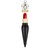 Velvet-Matte-ROUGE-LOUBOUTIN-001M