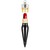 Silky-Satin-Lip-Colour-ROUGE-LOUBOUTIN-001