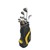 Callaway-Men-s-Strata-Complete-Golf-Club-Set-with-Bag-12-Piece