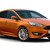 Bán Ford Focus mới Ford Focus 1.5L Ecoboost tặng tiền mặt GIÁ GIẢM TỐT NHẤT THÁNG