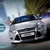 Bán Ford Focus mới Ford Focus 1.5L Ecoboost tặng tiền mặt GIÁ GIẢM TỐT NHẤT THÁNG