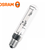 Bóng cao áp Metal Halide HQI-T 250W/D Osram