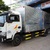 Xe tải veam vt500, xe tải veam 5 tấn, xe tải veam vt500 5 tấn