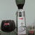 ca-phe-hat-robusta
