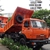 Đại lý xe kamaz, kamaz 65115 ben 15 tấn, giá tốt nhất, có bán góp