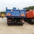 Xe Ben Kamaz 55111 6x4 , Xe tải Kamaz nhập nhẩu từ Nga