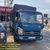 Bán xe tải veam 2,4 tấn chạy trong thành phố, xe tải veam vt252 1 2t4 thùng dài 4m1