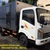 Xe tải veam vt350 3,5 tấn trả góp giá rẻ, xe veam 3t5 động cơ hyundai