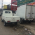 Bán xe tải nhẹ veam, xe tải veam star 865kg. xe tải dưới 1 tấn giá rẻ