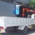 Đại Lý Bán xe tải Hino FC 7 tấn gắn cẩu giá hấp dẫn, giao ngay