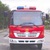 Bán xe chữa cháy Hino 4m3 FC9JLSW 2016
