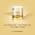 Nano-Hyaluron-Collagen-Nhat-Ban