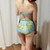 Bikini-la-truc