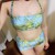 Bikini-la-truc